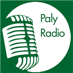 KPLY PALY Radio