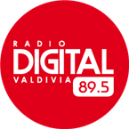 Digital Valdivia