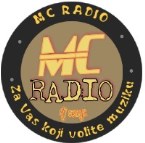MC Radio Cenga