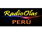 RadioOlas::rompiendo todo