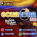 ecuazona DJS