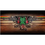 Rock'ol Vuh Radio