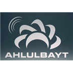 Ahlulbayt Radio