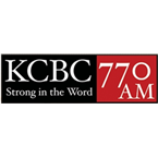 KCBC