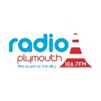 Radio Plymouth