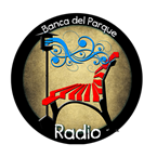 Banca del Parque Radio