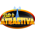 Radio La Atractiva