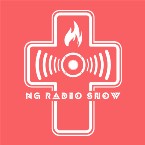 NG RADIO SHOW
