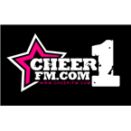 Cheer1 FM