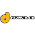 Rádio Difusora FM