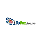 Tuvozglobal