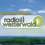 Radio Westerwald