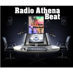 Radio AthenaBeat