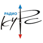 Radio Kurs