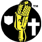 WOFR.org - Word of Faith Radio