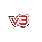 V3 HITS
