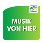 Radio Regenbogen Musik von hier
