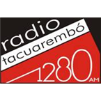 Radio Tacuarembo