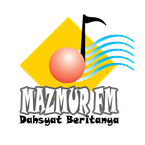 Mazmur FM