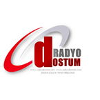 radyodostum