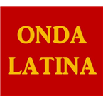 ONDA LATINA