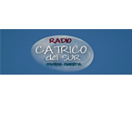 Radio Catrico del Sur