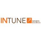 InTune - SportsClub LA