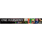 One Harmony Radio