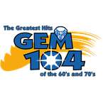 Gem 104