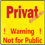PrivateRadio.Online