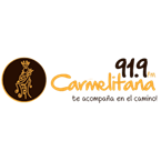 Radio Carmelitana 91.9Fm