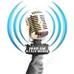 KTALK