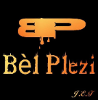 Radio tele bel plezi fm