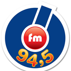 Rádio Ótima FM