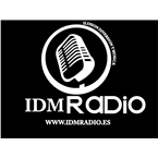 IDM RADIO