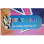STATE FM ONLINE