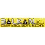Balkan Radio