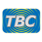 TBC International