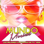 Mundo-Musical