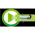 Moldeartspa Radio