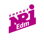 ENERGY EDM