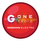 G One Radio