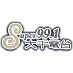 Super FM