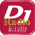 Radio DJ Melwdia