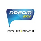 DreamSky - Fresh Hit