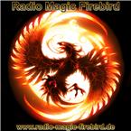 Radio Magic Firebird
