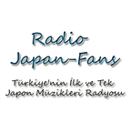 Radio Japan-Fans