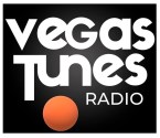 Vegas Tunes Radio