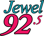 JEWEL 92.5