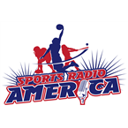 Sports Radio America